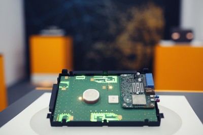 大眾之后，又一家車圈巨頭宣布放棄內(nèi)燃機(jī)，全面轉(zhuǎn)向軟件開發(fā)